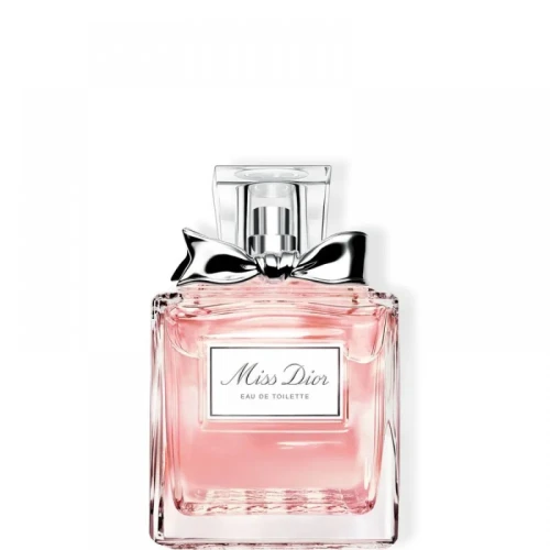 عطر ميس ديور من ديور للنساء - او دي تواليت 50مل