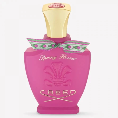 عطر ميليسم سبرنج فلور من كريد للنساء - او دي برفيوم 75مل