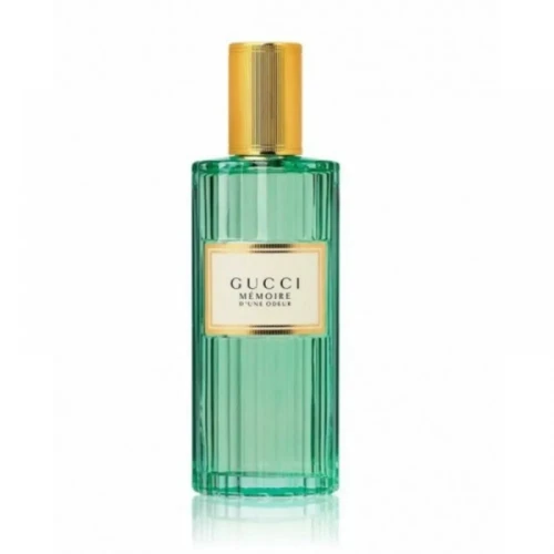 عطر ميموار دون اودير من غوتشي - او دي بارفيوم 50مل