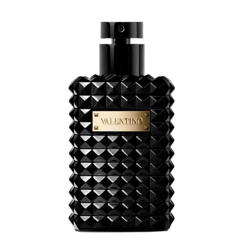 عطر نوار ابسولو عود ايسنس من فالنتينو - 100مل - او دو بارفيوم