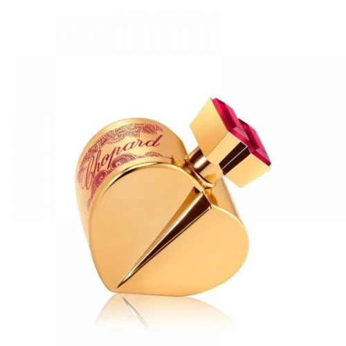 عطر هابي سبيريت فور ايفر من شوبارد للنساء - أو دو بارفيوم 75مل
