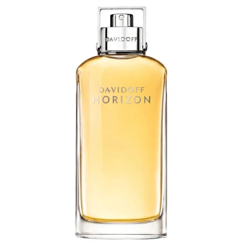 عطر هورايزون من دافيدوف للرجال - او دو تواليت 125مل
