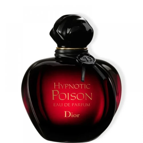 عطر هيبنوتيك بويسون من ديور للنساء - او دو بارفيوم 50مل