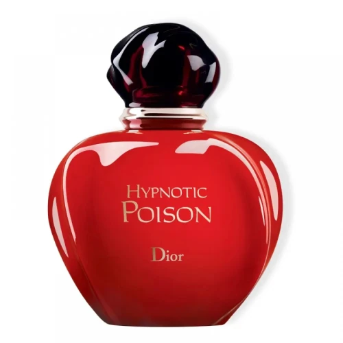 عطر هيبنوتيك بويسون من ديور للنساء - او دو تواليت 50مل
