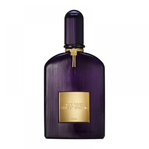 عطر فيلفيت أوركيد من توم فورد للنساء - اي دي بارفيوم 100مل