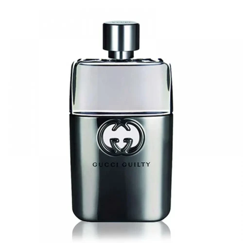 عطر قلتي بور اوم من غوتشي للرجال - او دو تواليت 90مل