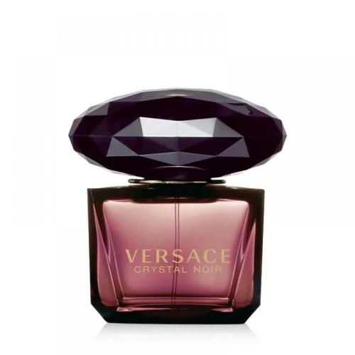 عطر كريستال نوار من فرزاتشي للنساء - او دو بارفيوم 50مل