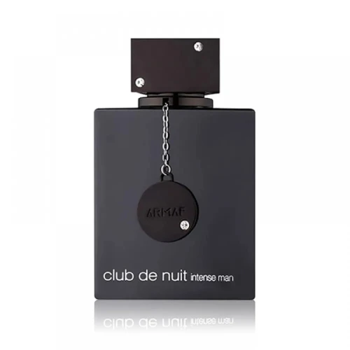 عطر كلوب دي نوي انتنس من ارماف للرجال - او دي تواليت 105مل