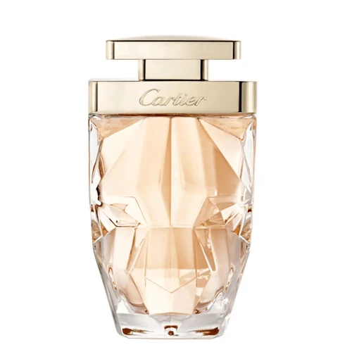 عطر لا بانثير من كارتييه للنساء - او دي بارفيوم 75مل