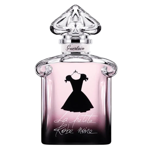 عطر لا بتيت روب نوار للنساء من جيرلان - او دي بارفيوم 100مل