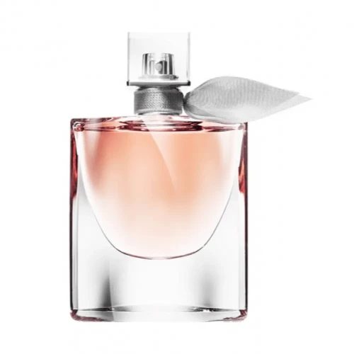 عطر لا في ايست بيل من لانكوم للنساء - او دي بارفيوم 50مل