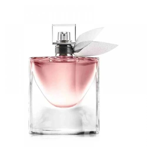 عطر لا في ايست بيل من لانكوم للنساء - او دي بارفيوم 75مل