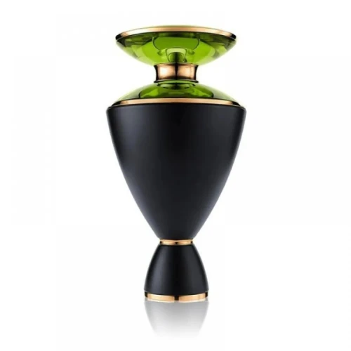 عطر لو جيمي ليلايا من بولجري للنساء - او دي برفيوم 100مل