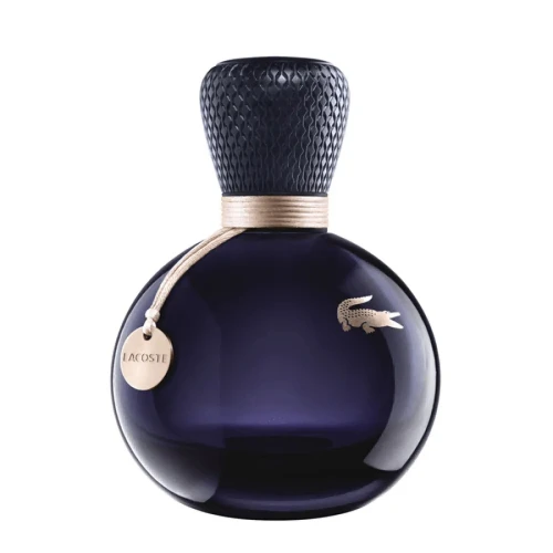 عطر سنسوال من لاكوست للنساء - 90مل - او دو بارفيوم