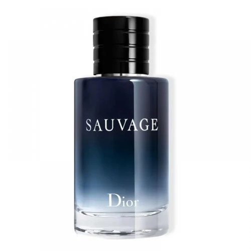 عطر سوفاج من ديور للرجال - او دو تواليت 100مل