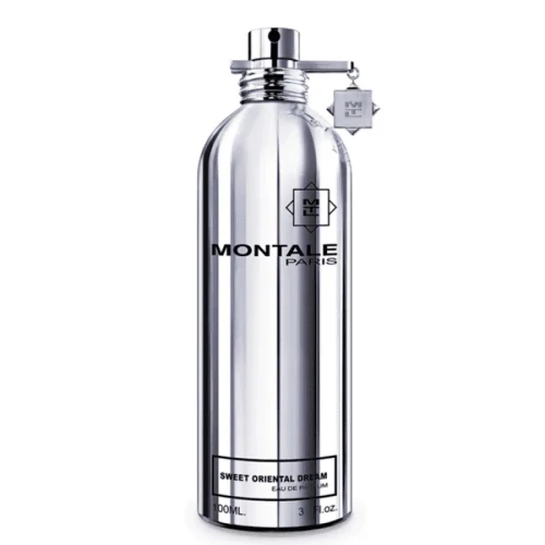 عطر سويت اورينتال دريم من مونتال - او دي بارفيوم 100مل