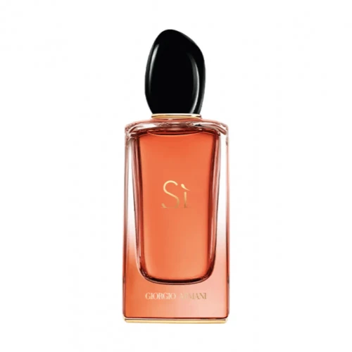 عطر سي للنساء من جورجيو ارماني - او دي بارفيوم انتنس 100مل