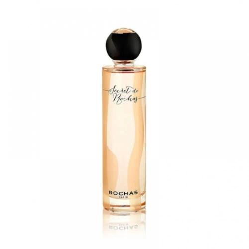 عطر سيكريت دو روشاس من روشاس للنساء - او دي بارفيوم 50مل