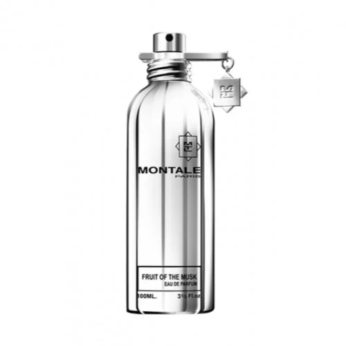 عطر فروتز اوف ذا مسك من مونتال - او دي بارفيوم 100مل