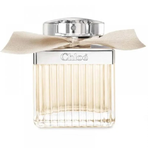 عطر فلور دي بارفام من كلوي للنساء - او دي بارفيوم 50مل