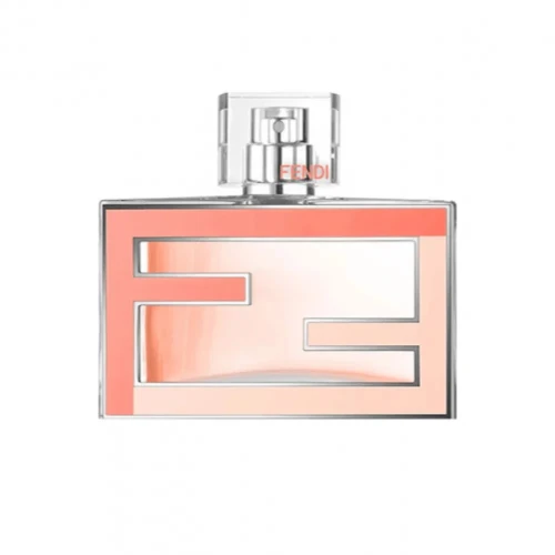عطر فندي بلوسم من فندي للنساء - او دي تواليت 75مل