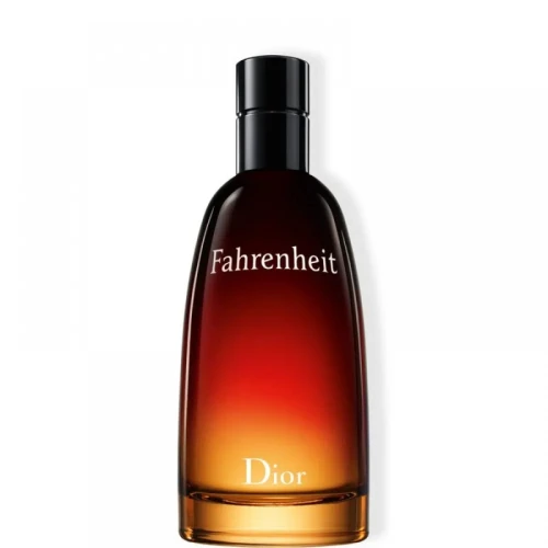عطر فهرنهايت من ديور للرجال - او دي تواليت 100مل