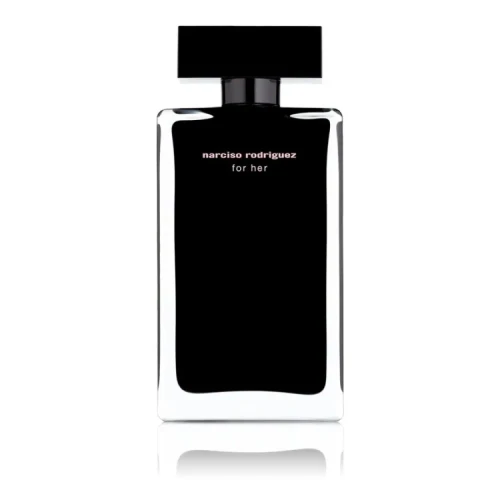 عطر فور هير من نارسيسو رودريغز للنساء - أو دو تواليت 100مل