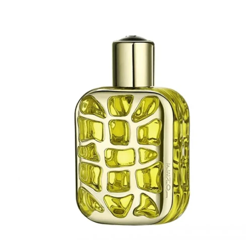 عطر فوريوسا للنساء من فندي - او دي بارفيوم 100مل