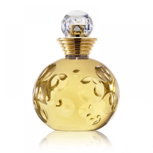 عطر دولتشي فيتا من ديور للنساء - او دو تواليت 100مل