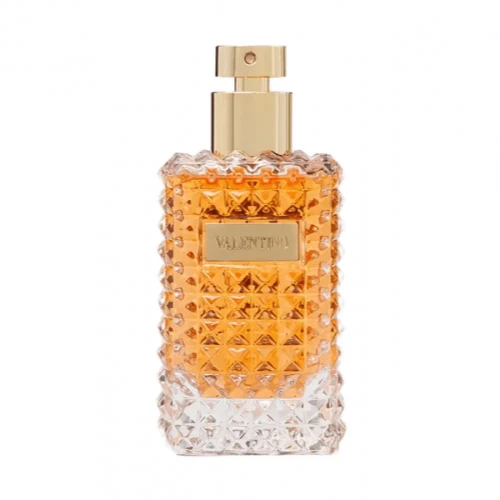 عطر دونا أكوا من فالنتينو للنساء - او دو تواليت 100مل