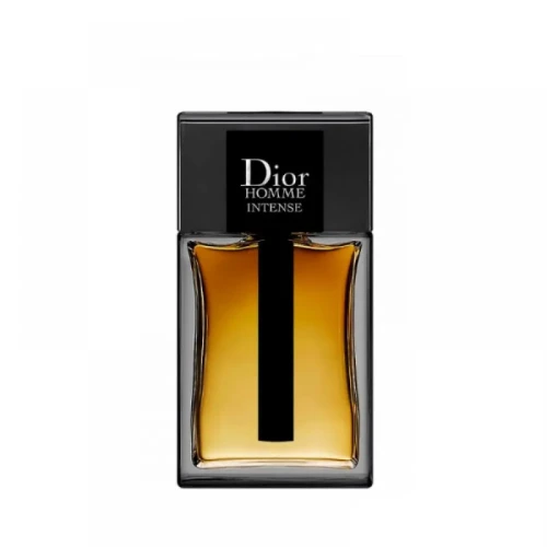 عطر ديور هوم انتنس للرجال - أو دو بارفيوم 150مل