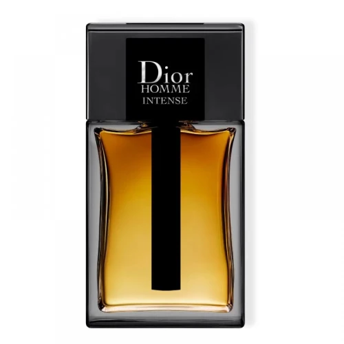 عطر ديور هوم انتنس للرجال - أو دو بارفيوم 50مل