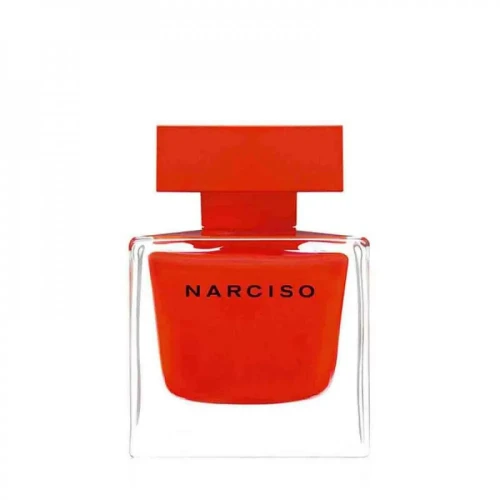 عطر روج من نارسيسو رودريغز للنساء - او دي بارفيوم 50مل