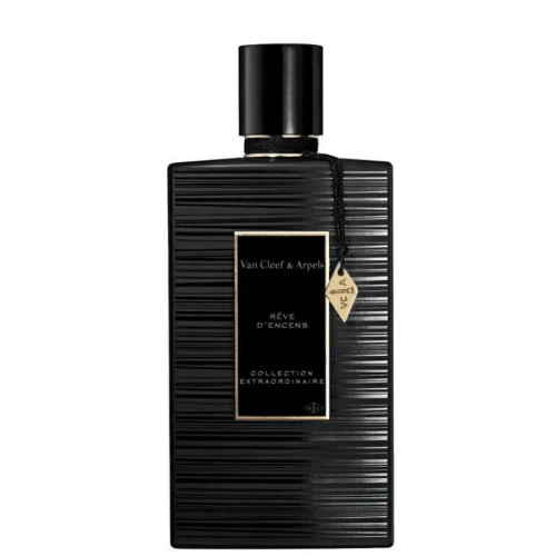 عطر ريف دي إنسينس من فان كليف اند اربلز - او دي بارفيوم 125مل