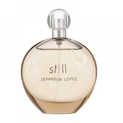 عطر ستيل من جينيفر لوبيز للنساء - 100مل - او دو برفيوم
