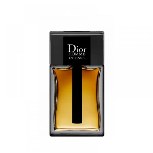 عطر اوم انتنس من ديور للرجال - أو دو بارفيوم 100 مل
