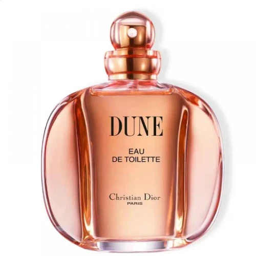 عطر ديور ديون النسائي, كريستيان ديور , او دو تواليت 100مل