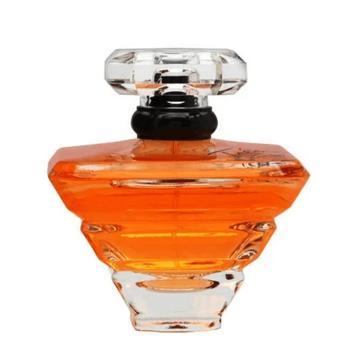 عطر تريزور من لانكوم للنساء - او دو بارفيوم 100مل