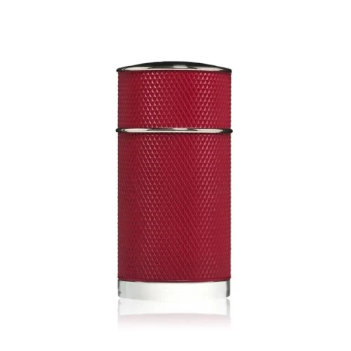 عطر ايكون ريسنج رد من دنهل للرجال - أو دو برفيوم 100مل
