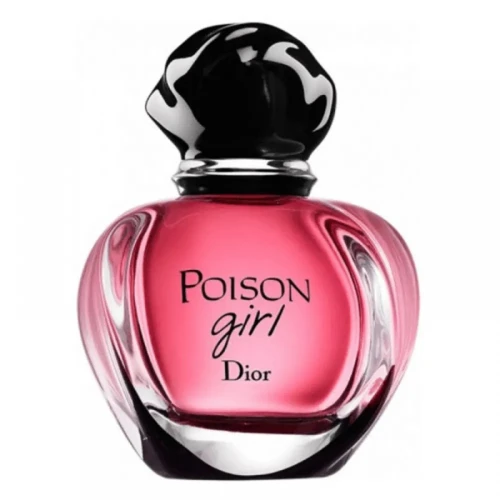 عطر بويزون جيرل من ديور للنساء - او دو بارفيوم 100مل