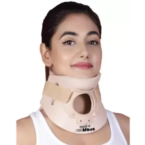 ميدي اي مووف طوق فيلاديلفيا - بيج - M202
