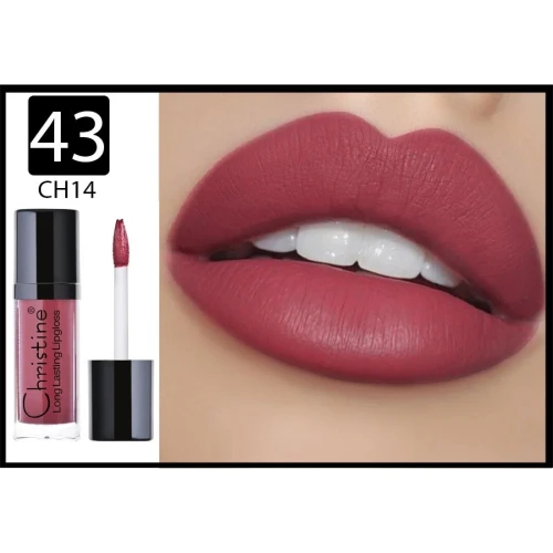 ارواج سائلة ثابتة مطفية - W43