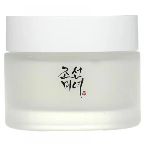 بيوتي أوف جوسون‏, Dynasty Cream ، 1.69 أونصة سائلة (50 مل)