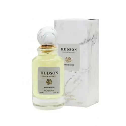 عطر هدسون 100 مل