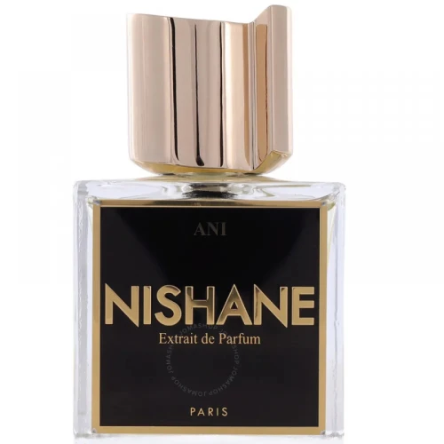 عطر آني من نيشاني - اكستريت دي برفيوم 100 مل