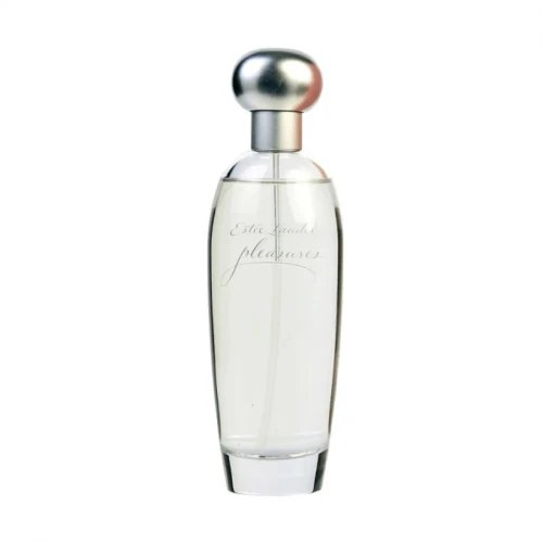 عطر بليجر من استي لودر للنساء - 100 مل او دو برفيوم