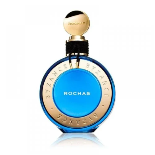 عطر روشاس بزنس او دو بارفيوم نسائي 90مل