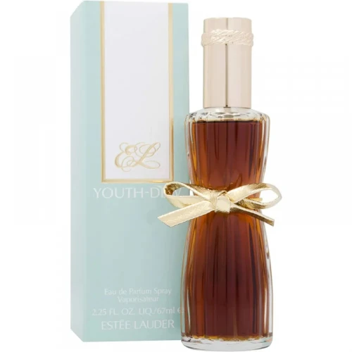 عطر يوث ديو للنساء من استي لودر - او دي بارفيوم 67مل