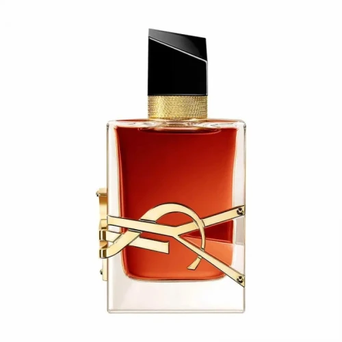 عطر ليبر من ايف سان لوران للنساء - لو بارفيوم 50 مل