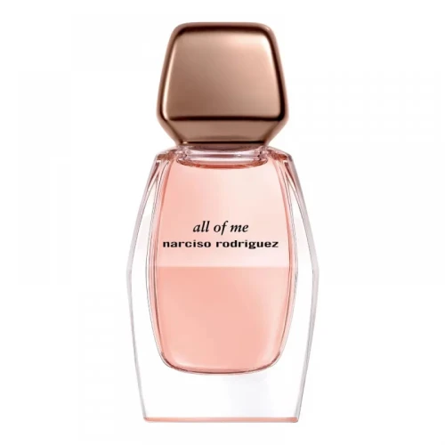 عطر اول اوف مي من نارسيسو رودريغز للنساء - او دو برفيوم 50 مل